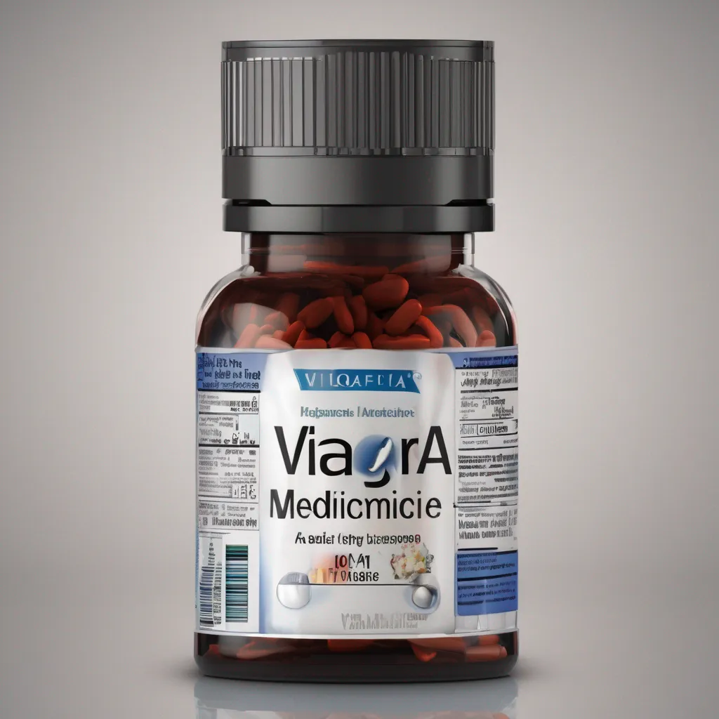 Prix du viagra forum numéro 3